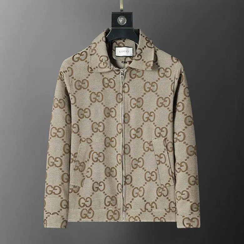 Gucci M-3XL 14mn (1)